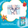 Babylino Sensitive SwimPants - Sea & Pool Nappies - Size