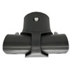 Delixike Pool Frame Replacement Parts 12427 T-Joint Leg amp Beam
