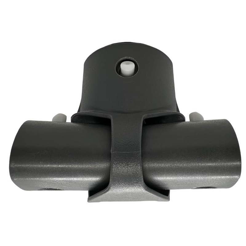 Delixike Pool Frame Replacement Parts 12427 T-Joint Leg amp Beam