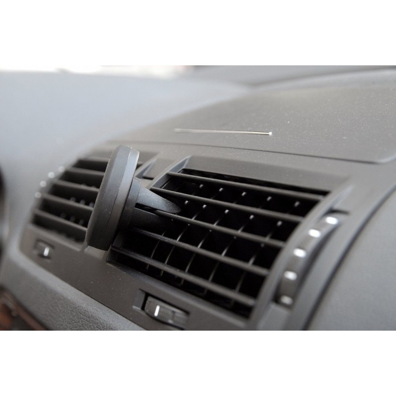 SVP Magnetic Car Mount, Universal Air Vent Cell Phone Holder