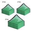 Garden Net Sun Shade Plant Cover Durable Shade Net Screen