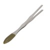 8PCS Lobster Crab Cracker Tools Stainless Steel Seafood Claw Tool