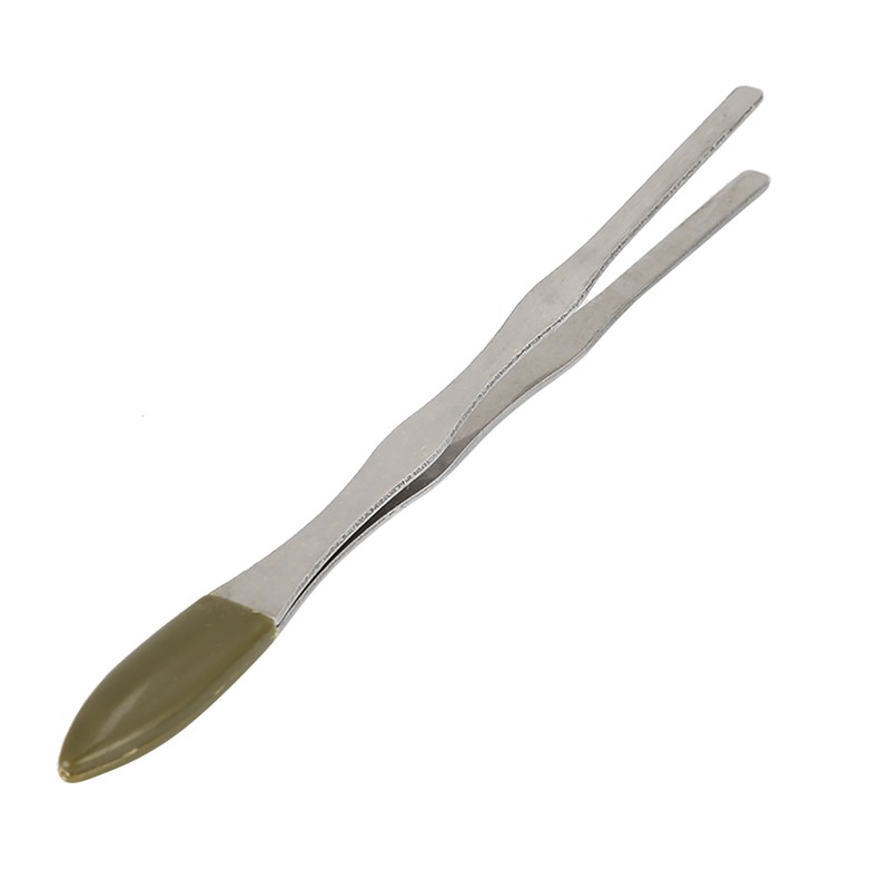 8PCS Lobster Crab Cracker Tools Stainless Steel Seafood Claw Tool