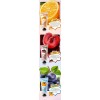 Set De Crema De Manos Fruit Care De Alta Hidratación