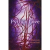 Python Love