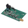 Lazmin Noise Source Tracking, DC 12V SMA Track Noise Source