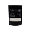 Tía Ofilia Sal colima 400gr