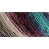 Red Heart E793-3952 - Hilo inolvidable de Tealberry, 1 Paquete,