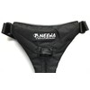 Neewa Hiking Dog Harness