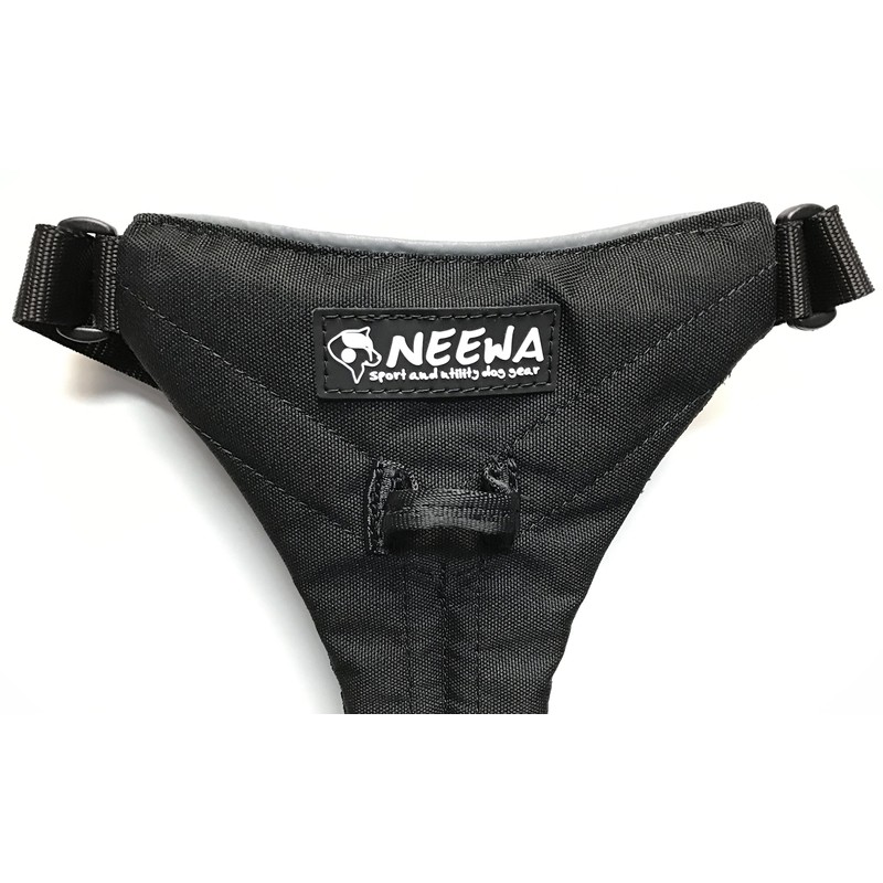 Neewa Hiking Dog Harness