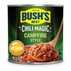 Bush's Campfire Style Chili Magic Chili Starter, 15.5 Oz (Pack