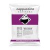 Cappuccino Supreme 2 lb bag Irish Cream Instant Cappuccino Mix