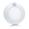 Closet Lights Motion Sensored, LED Closet Light Motion Activated, 5000K
