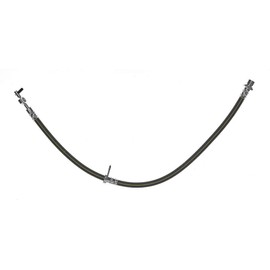 Brembo T83098 Brake Hose