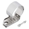 Automotive Ignition Coils Bracket, Steel Ignition Coil Mount Bracket Fit