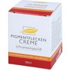 Allcura Pigment Fleckn Cream 30 ml
