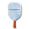 Tangerine Paddle Cover, Classic