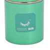 Eyelash Extension Glue 3‑5 Seconds Quick Drying Extra Strong Eyelash