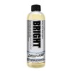 BRIGHT Wheel/Tire and Metal Cleaner [NA-BRI16]