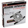 Performance Tool W84553 3-Inch to 4-1/2-Inch Bearing Splitter