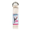 UPFIT - Stretching Band, Yoga Strap - Length: 180cm -