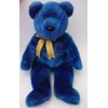 TY Beanie Buddy - Unity Bear