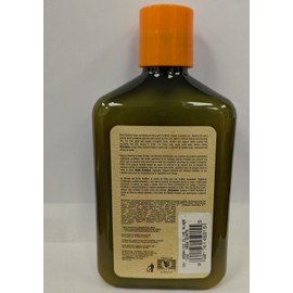 CHI Organics LOT OF 2 CHI ORGANICS OLIVE NUTRIENT THERAPY GLAZE 12FL. OZ. EACH