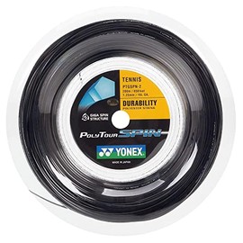 Yonex Poly Tour Spin 200 M 1.25 mm
