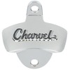 CHARVEL® Wall Mount Bottle Opener