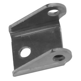 Automann Hood Latch Bracket Kenworth   HLK2019    K277-304