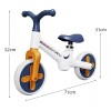 HC Life Juguete Scooter Bicicletas Para Niños Balance Sin Pedal