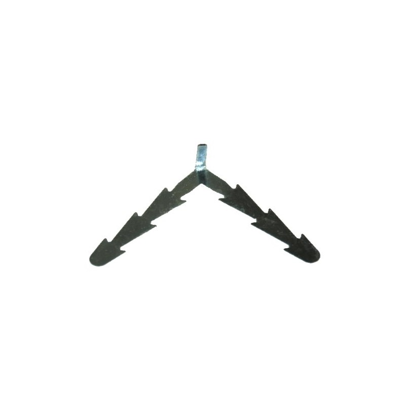Oven Door Seal Universal Oven Cooker Seal for Various Cookers