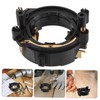 SEWACC Carbon Brush Holder for Hammer Drill Durable Impact Drill