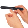 K-Pro Sandleaf Nail File - Professional Sand Sheet File Set