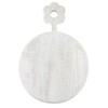 Santa Barbara Design Studio Mango Wood Charcuterie Boards Cheese Board