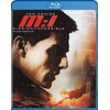 Mission: Impossible (Special Collector's Edition)