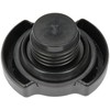 Dorman 90005 Engine Oil Filler Cap Compatible with Select Ford