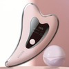 해니스 얼굴 진동 피부마사지기 Hanis Facial Vibration Skin Massager, 해니스