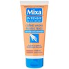 Mixa Intensif Dry Skin - Hand Cream Against Drying with