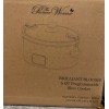 Pioneer Woman The Pioneer Woman 6 Qt Digital Slow Cooker