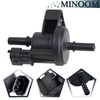 MINOOM 12591334 Vapor Canister Purge Valve Solenoid Valve Compaitble with