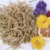 Elitea 3oz Honeysuckle Tea Wild Lonicera Japonica Loose Buds Dried