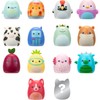 Squish-a-longs SQAL0269