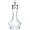 Otsuka Glass Shop 120 Biterus Suki H110mm Glass Diameter 2.0