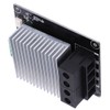 Heating Controller Module for 3D Printer Hot Bed/Print Head Heat