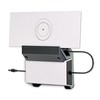 Starlink Gen 3 Mount Starlink Standard V3 Router Wall Mount