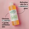 Mario Badescu AHA Botanical Body Wash Moisturizing, Clarifying and Gentle