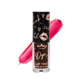 Tinta de labios To dye for (Assassin, 5g)
