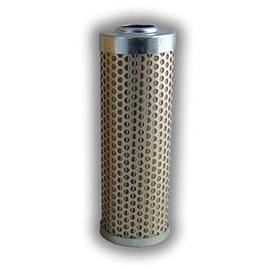 Big Filter Replacement Hydraulic Filter Compatible with Schroeder N10, 2-Pack