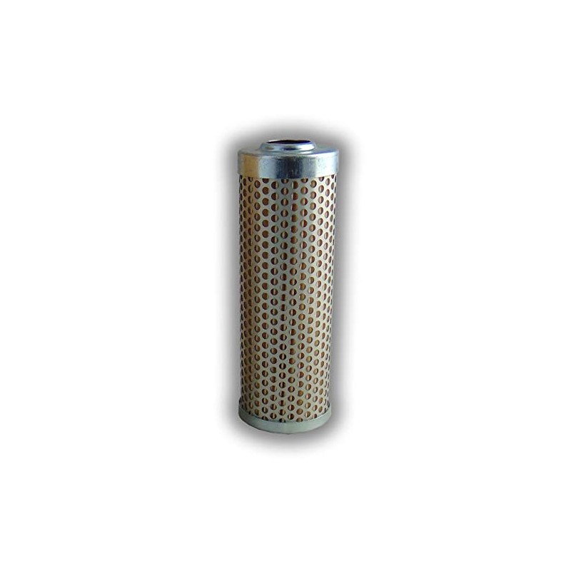 Big Filter Replacement Hydraulic Filter Compatible with Schroeder N10, 2-Pack